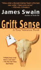 Grift Sense (Tony Valentine Series #1)