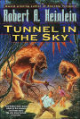 Tunnel in the Sky