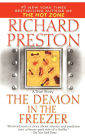 The Demon in the Freezer: A True Story