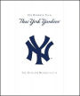 New York Yankees: New York Yankees - 100 Years - The Official Retrospective