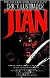 Jian (China Maroc Series #1)
