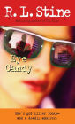 Eye Candy: A Novel