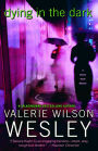 Dying in the Dark (Tamara Hayle Series #7)