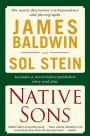 Native Sons