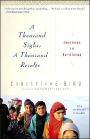 A Thousand Sighs, a Thousand Revolts: Journeys in Kurdistan