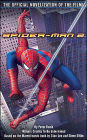 Spider-Man 2