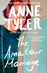 Alternative view 1 of The Amateur Marriage
