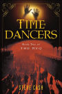 Time Dancers (Meq Series #2)
