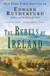 Alternative view 1 of The Rebels of Ireland: The Dublin Saga
