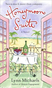 Honeymoon Suite