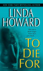 To Die For (Blair Mallory Series #1)