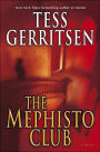 The Mephisto Club (Rizzoli and Isles Series #6)