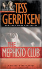 The Mephisto Club (Rizzoli and Isles Series #6)