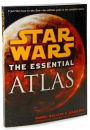 Alternative view 3 of The Essential Atlas: Star Wars