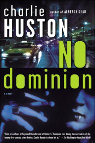 No Dominion