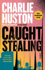 Caught Stealing (Hank Thompson Series #1)