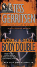 Body Double (Rizzoli and Isles Series #4)