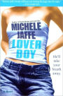 Loverboy: A Novel