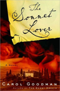 The Sonnet Lover
