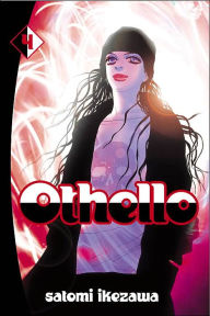 Othello, Volume 4
