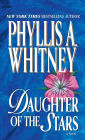 Daughter of the Stars: A Novel