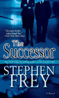 The Successor: A Novel