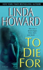 To Die For (Blair Mallory Series #1)