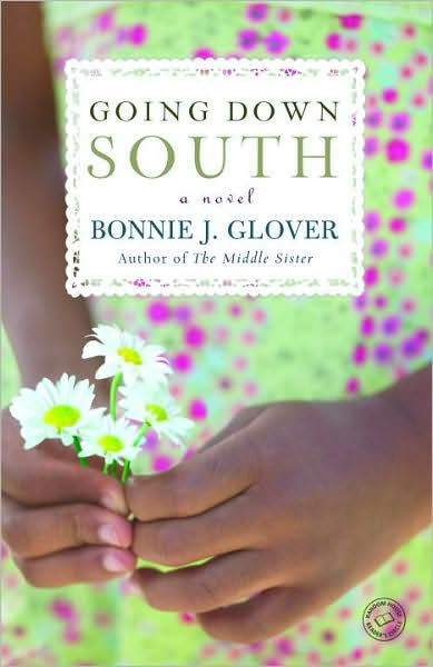 going-down-south-by-bonnie-glover-paperback-barnes-noble