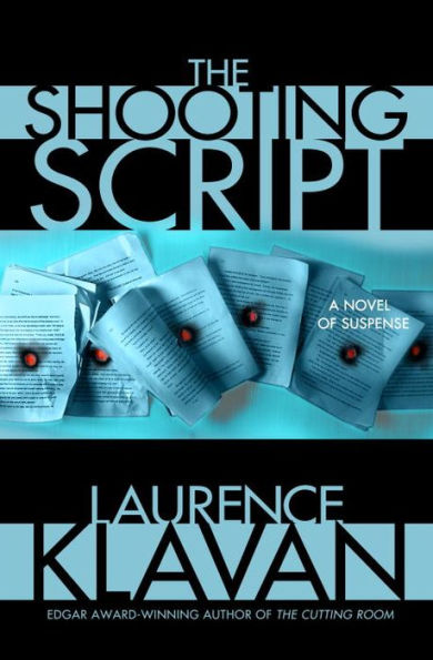 Shooting Script