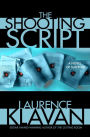 Shooting Script