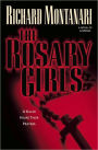 The Rosary Girls (Kevin Byrne & Jessica Balzano Series #1)