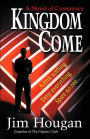 Kingdom Come