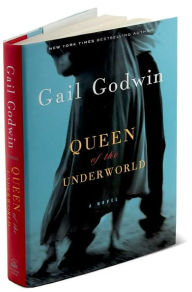 Queen of the Underworld