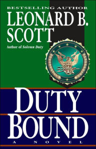 Duty Bound
