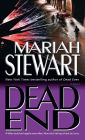 Dead End (Dead Series #4)