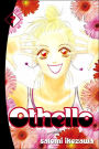 Othello, Volume 7