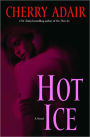 Hot Ice