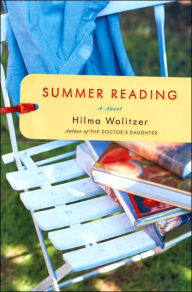 Summer Reading