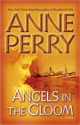 Angels in the Gloom (World War One Series #3)