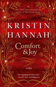 Comfort and Joy