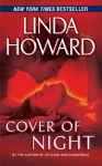 Alternative view 1 of Cover of Night