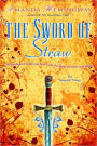 Sword of Straw