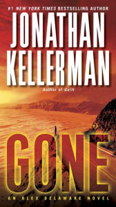 Gone (Alex Delaware Series #20)