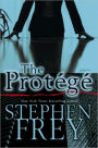 The Protege: A Novel