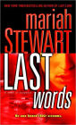 Last Words (Last Series #2)