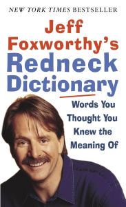Meaning of word dating