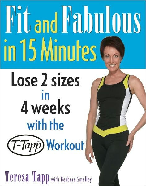 Walk Off Weight: Burn 3 Times More Fat with This Proven Program