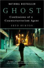 Ghost: Confessions of a Counterterrorism Agent