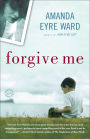 Forgive Me