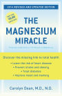 The Magnesium Miracle